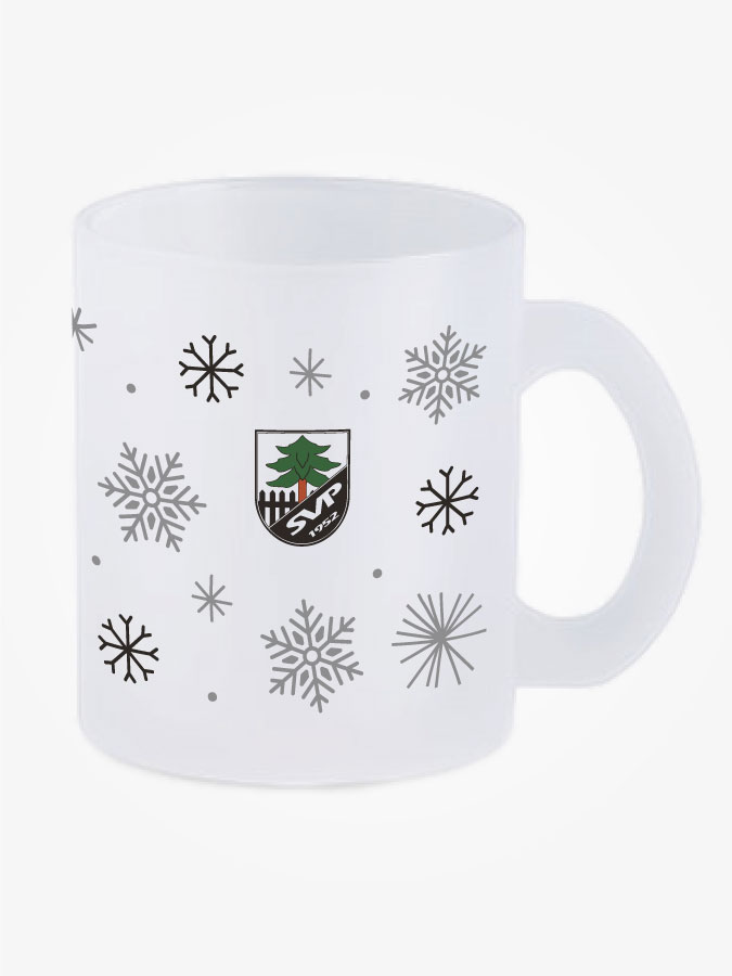 Glühweintasse Lüli