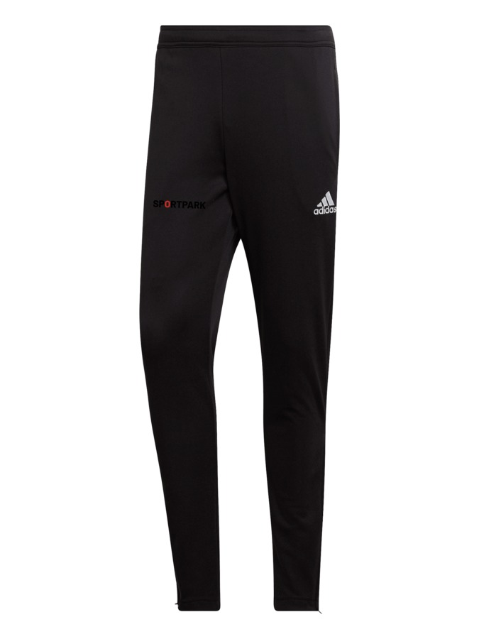 adidas Entrada 22 Trainingshose