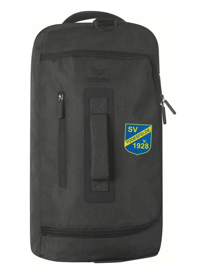 Erima All-In-One Bag