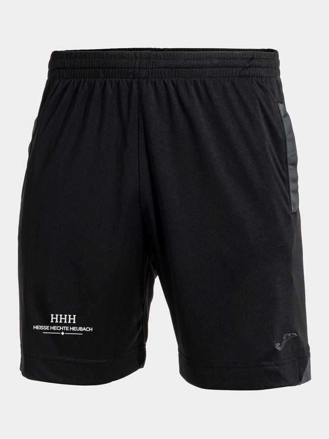 Joma Bermuda Miami