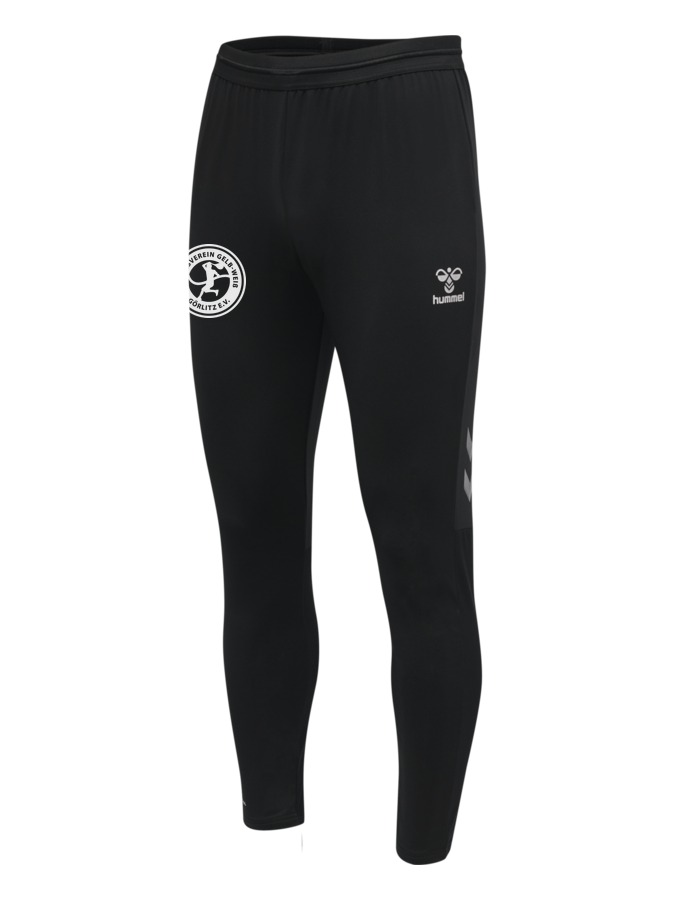 Hummel Lead Pro Football Pants