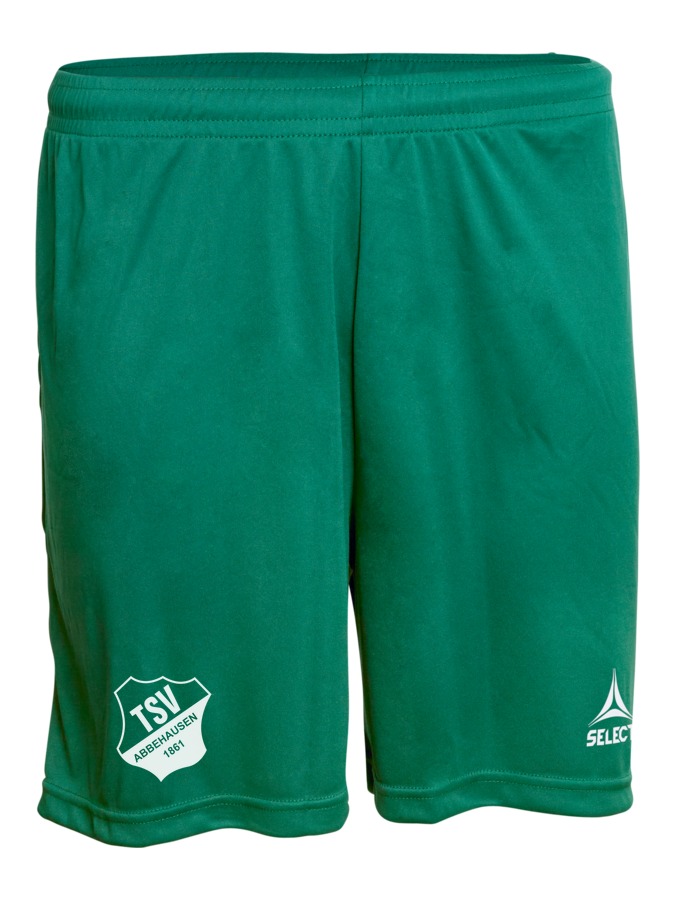 Select Pisa Hose
