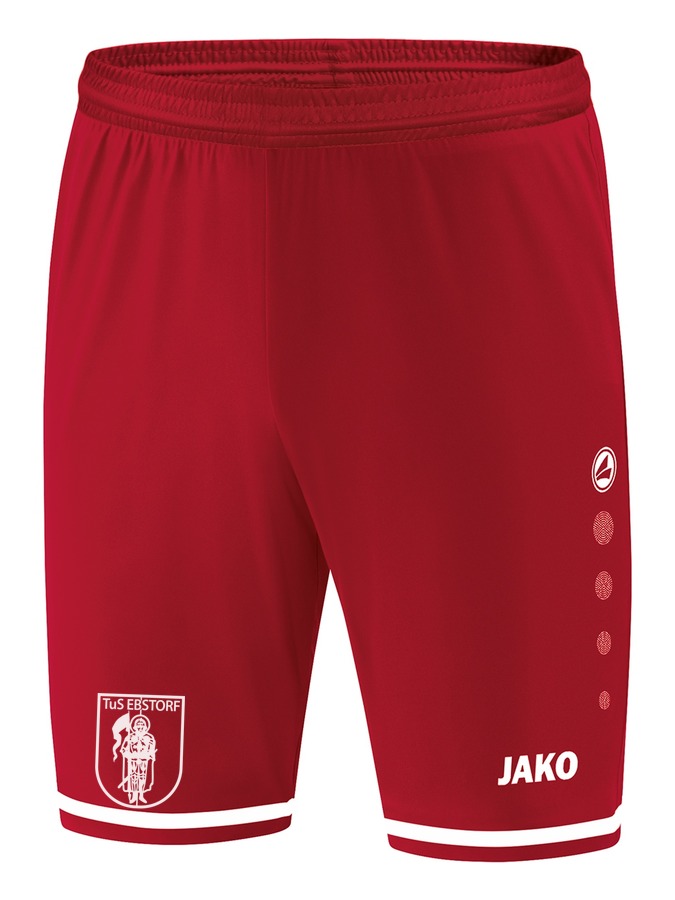 Jako Sporthose Striker 2.0