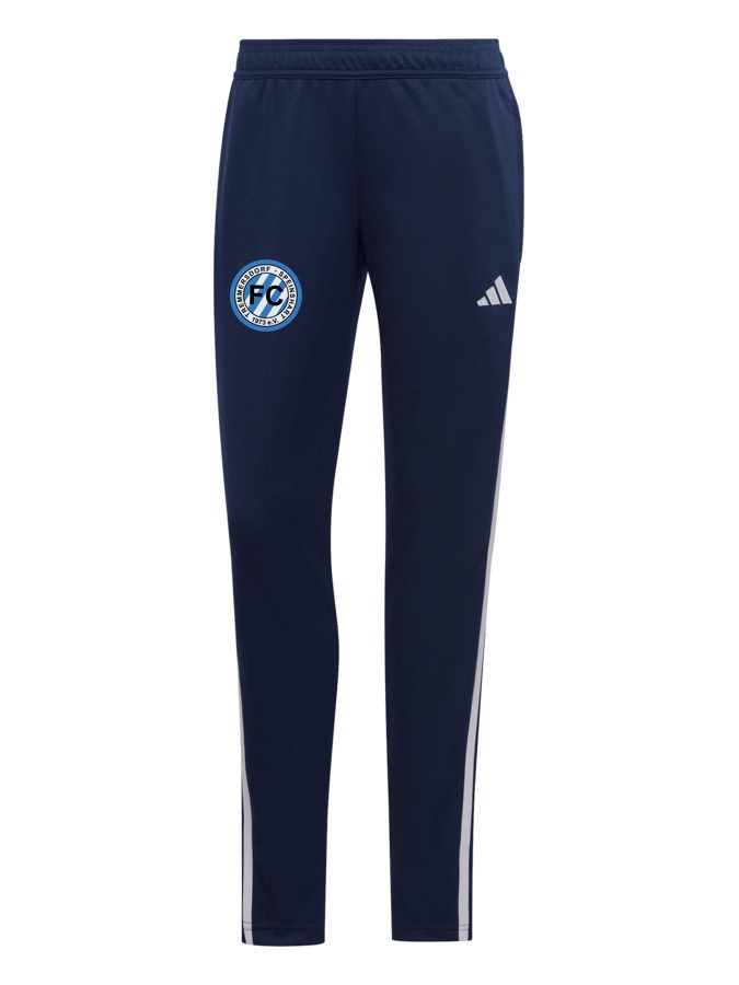 adidas Tiro 23 League Trainingshose Damen