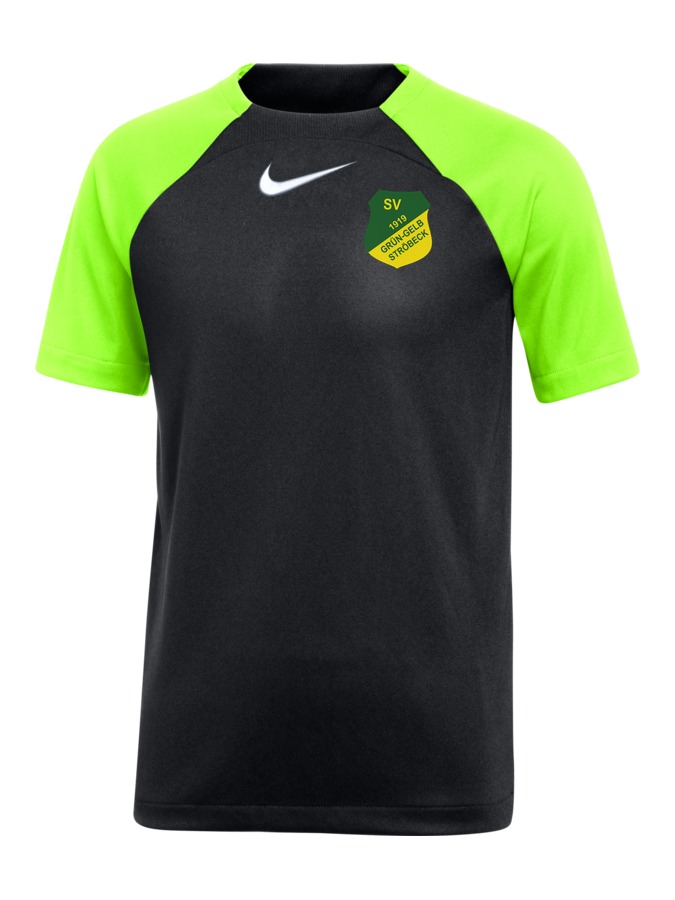 Nike Academy Pro 22 Shirt Kinder