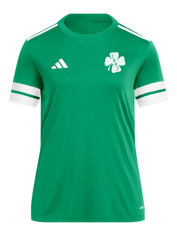 adidas Squadra 25 Trikot Damen