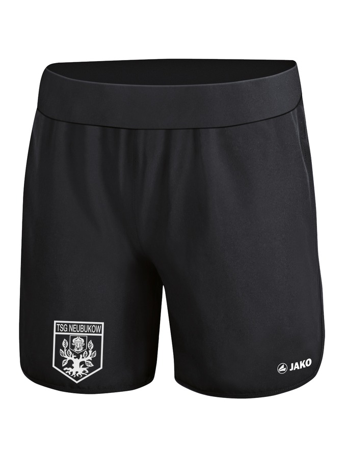 Jako Short Run 2.0 Damen