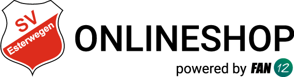 SV Esterwegen
