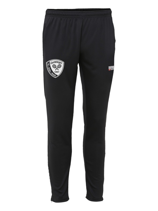 Derbystar Hyper Poly-Arbeitshose