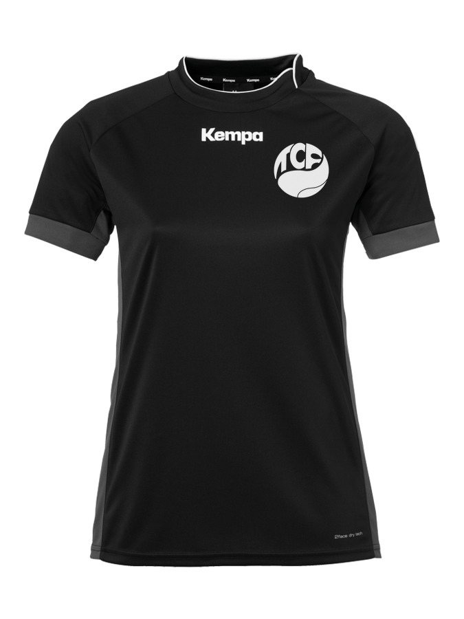 Kempa Prime Trikot Damen