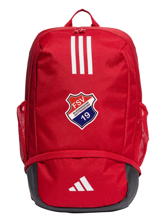 adidas Tiro League Rucksack