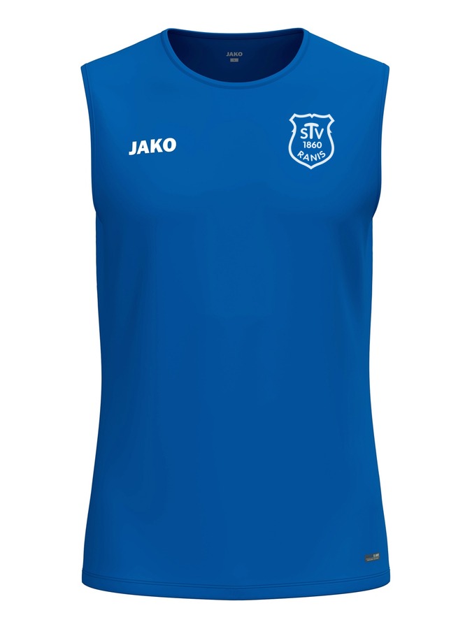Jako Tanktop One