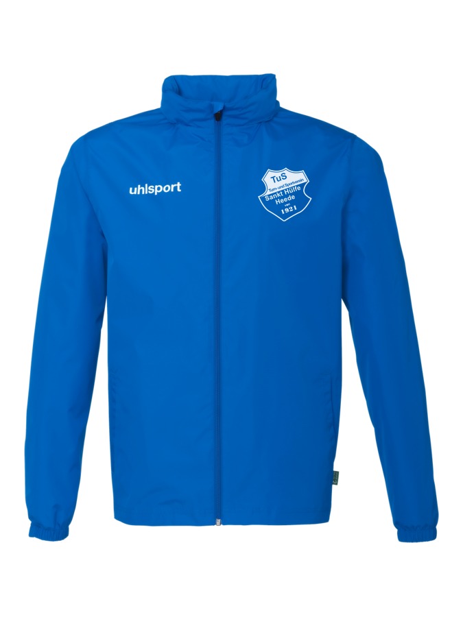 uhlsport Essential Allwetterjacke