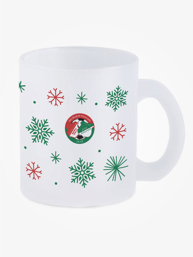 Glühweintasse Lüli