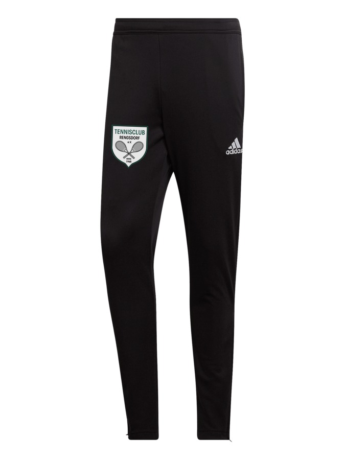 adidas Entrada 22 Trainingshose