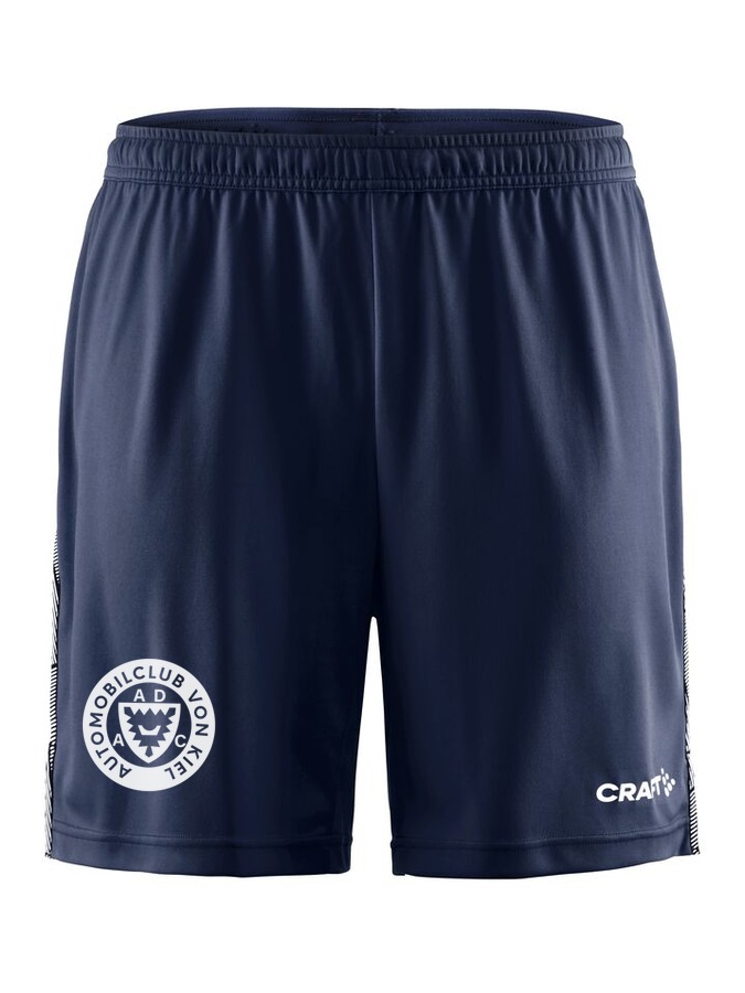 Craft Premier Shorts