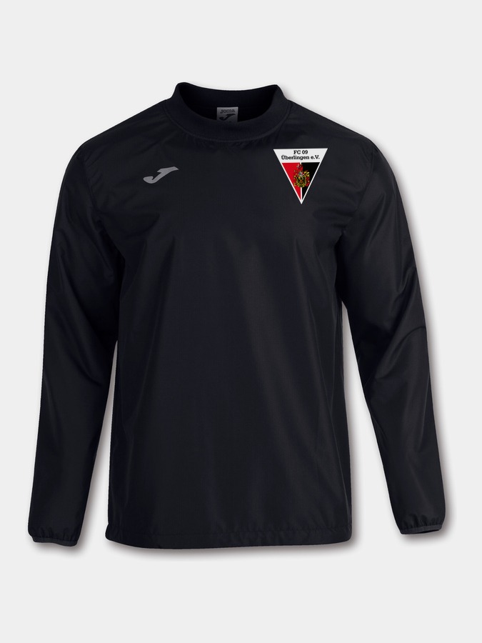 Joma Storm Windbreaker