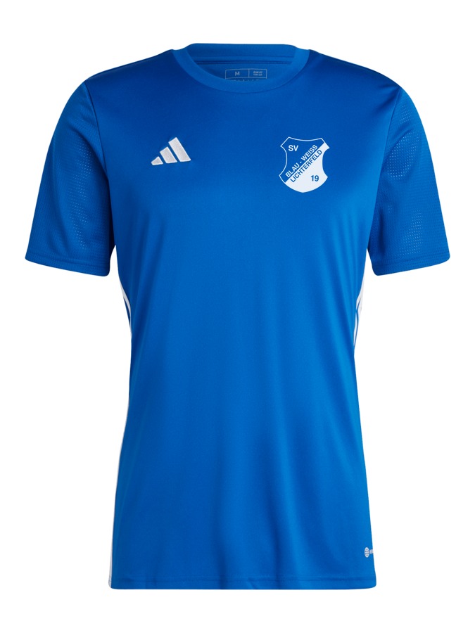 adidas Tabela 23 Trikot