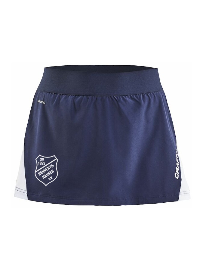 Craft Pro Control Impact Rock