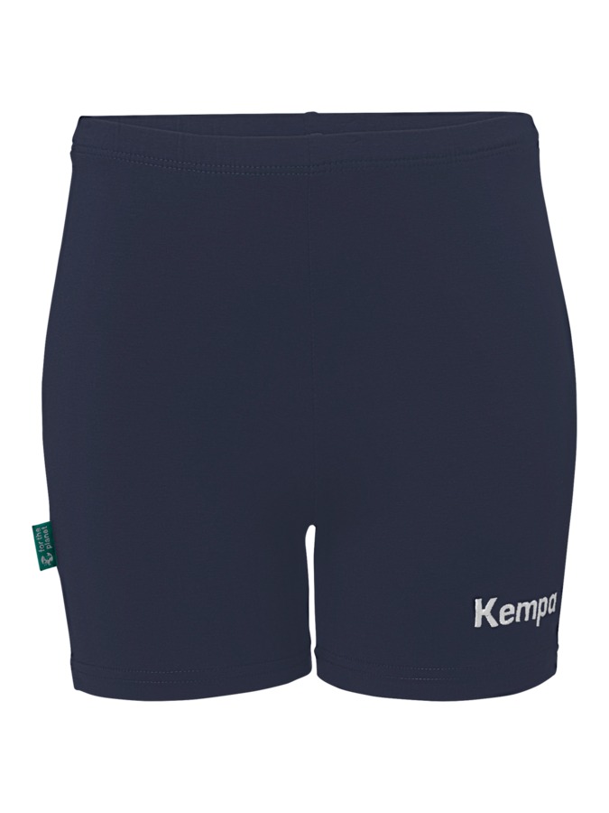 Kempa Tights Kurz Kids