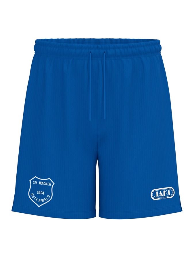 Jako Sporthose Retro