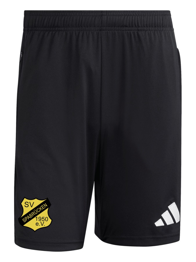 adidas Entrada 26 Trainingsshorts