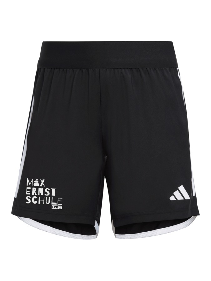adidas Tiro 23 Competition Match Shorts Damen