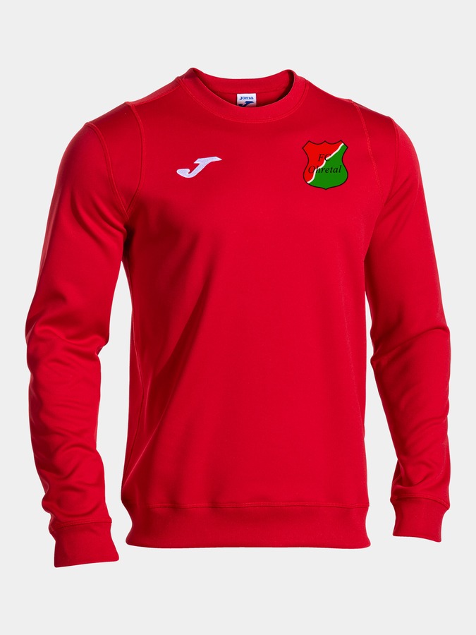 Joma Stimulus Sweatshirt