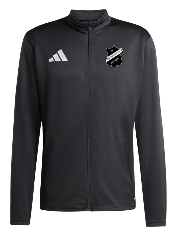 adidas Entrada 26 Trainingsjacke