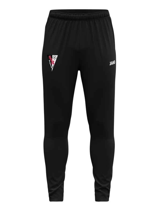 Jako Trainingshose Dynamic Damen