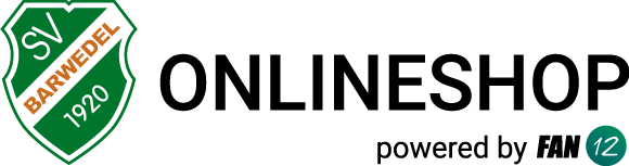 SV Barwedel