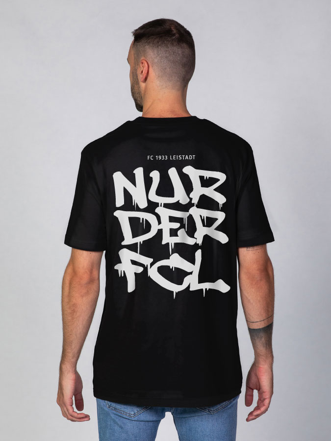 Shirt Street Herren