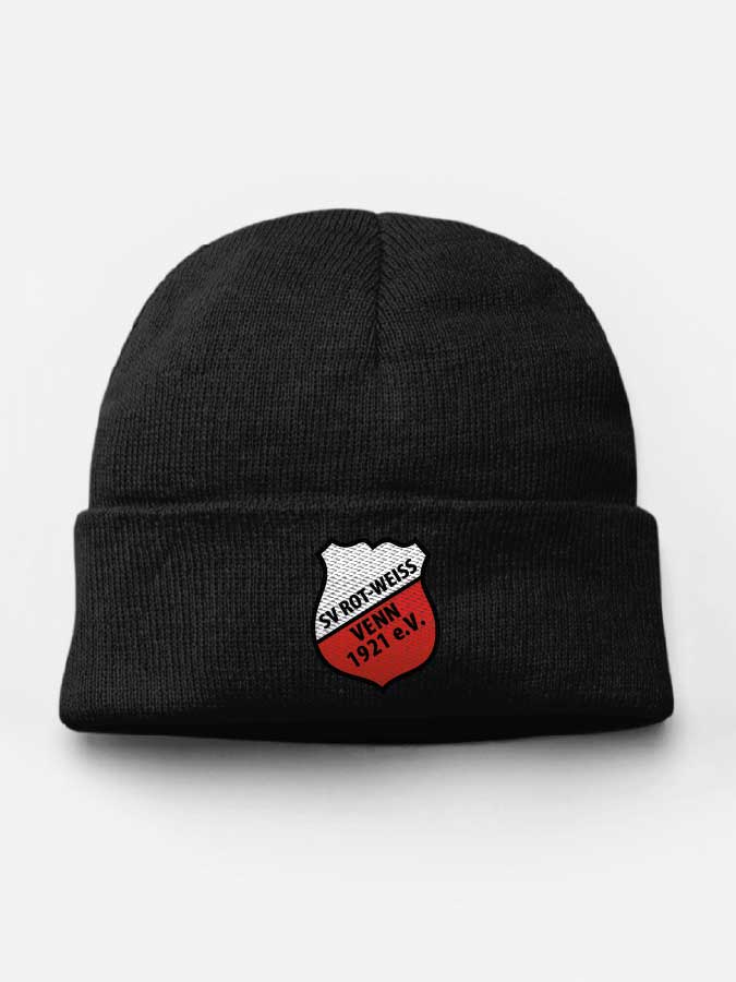 Beanie Kids Sticklogo