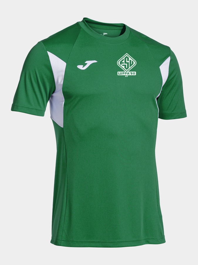 Joma Winner III Trikot