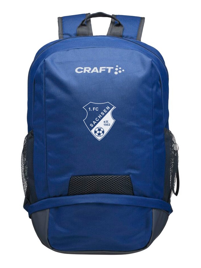 Craft Ability Rucksack (27L)