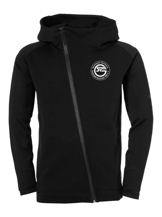 uhlsport Essential Pro Jacke