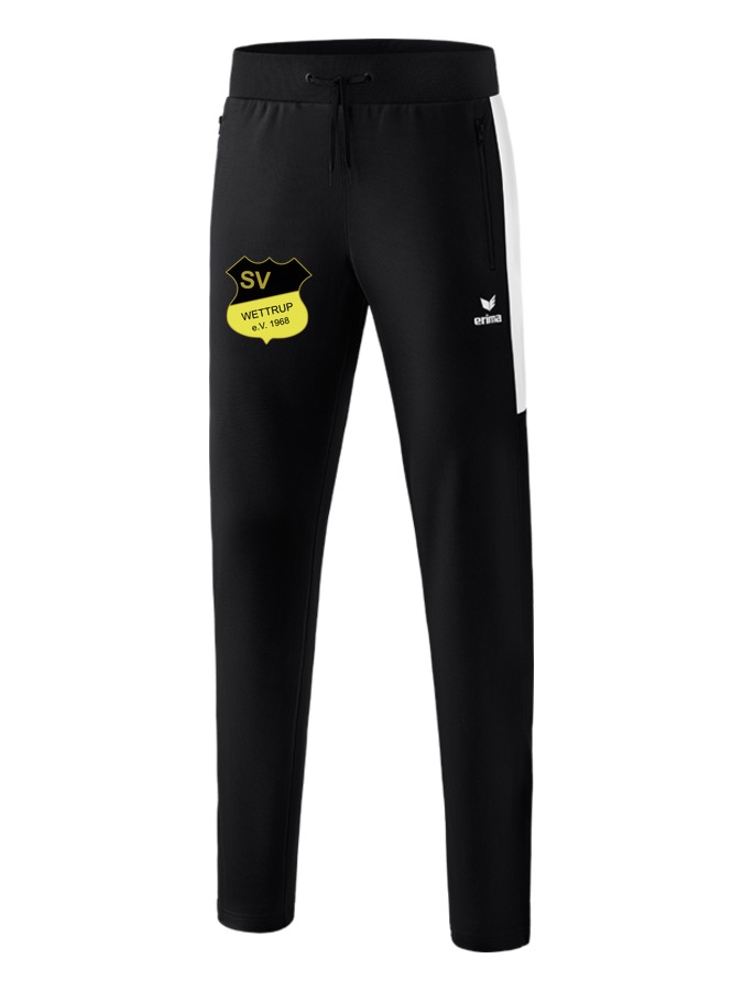 Erima Squad Worker Hose