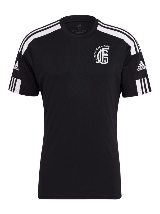 adidas Squadra 21 Trikot
