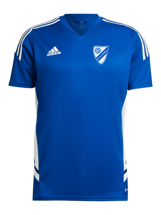 adidas Condivo 22 Trikot