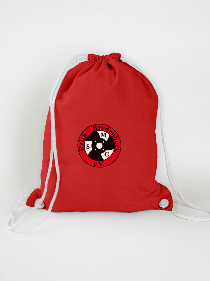 Gymbag