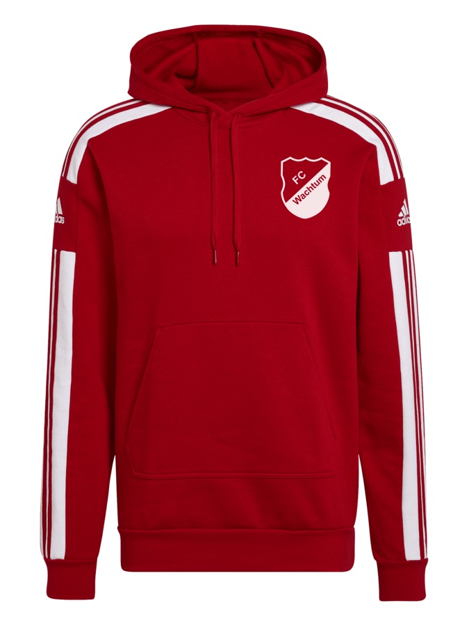 adidas Squadra 21 Sweat Hoodie