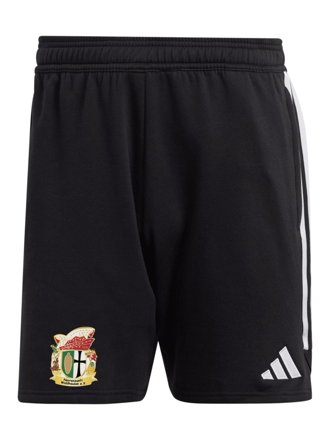 adidas Tiro 23 League Sweat Shorts