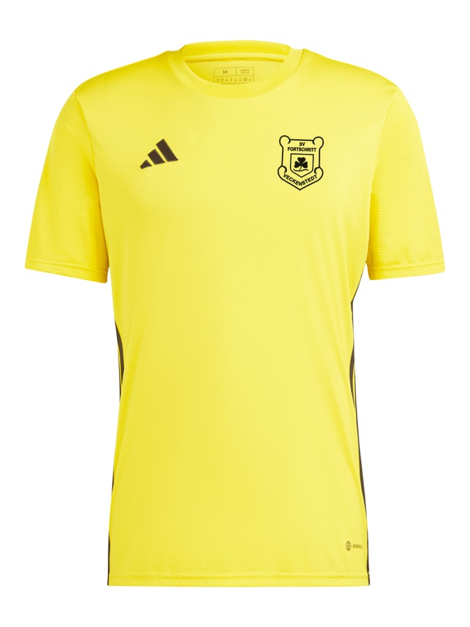 adidas Tabela 23 Trikot