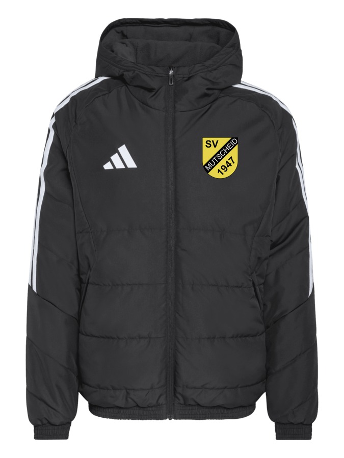 adidas Tiro 26 Winterjacke