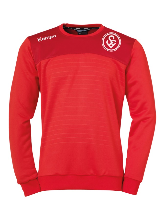 Kempa Emotion 2.0 Trainingsoberteil