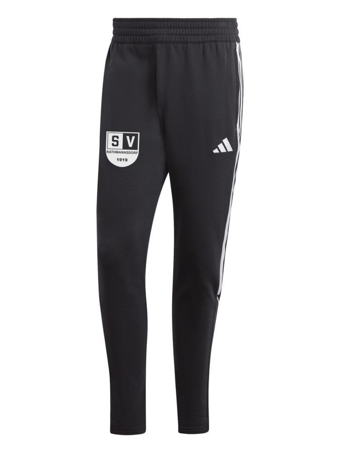 adidas Tiro 23 League Jogginghose
