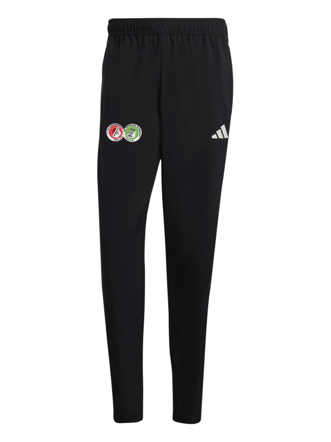 adidas Tiro 23 League Präsentationshose