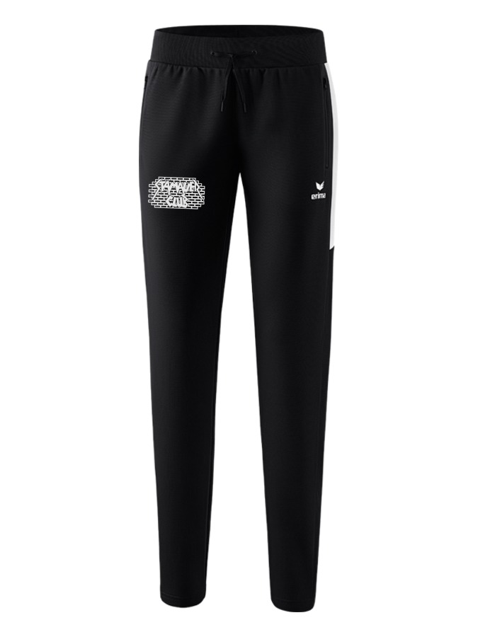 Erima Squad Worker Hose Damen