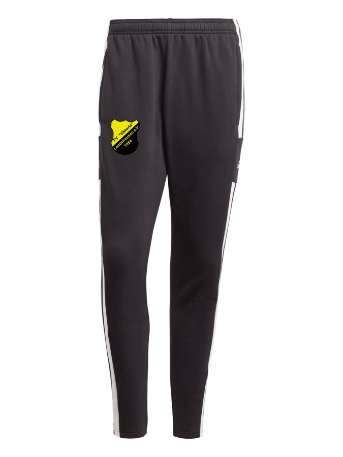 adidas Squadra 21 Jogginghose