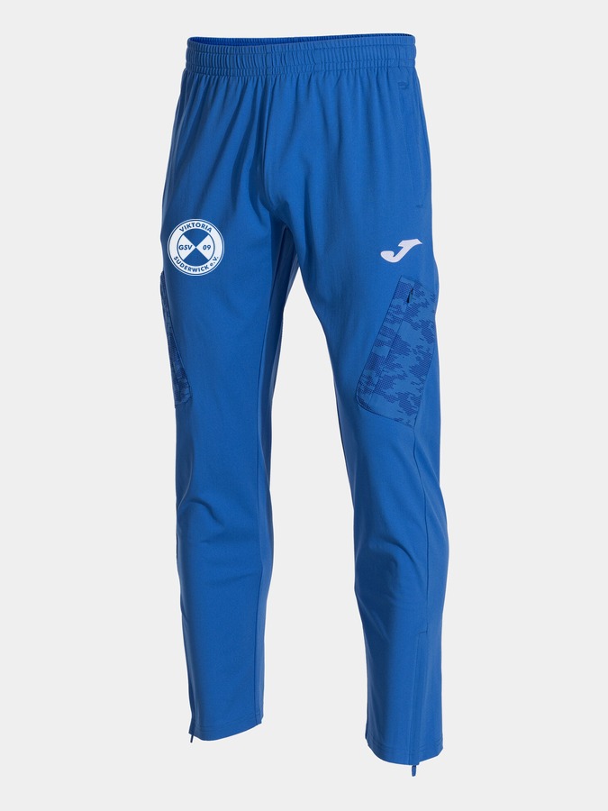Joma Record Pro Long Pants